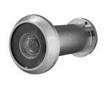 Door Viewer